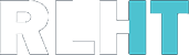 RLH-IT GmbH